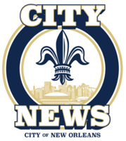 city news logo
