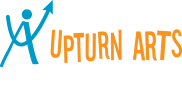 upturn