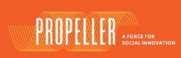 Propeller