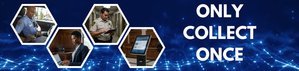 Only Collect Once Final