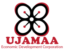 ujamaa edc