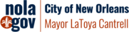 mayor logo