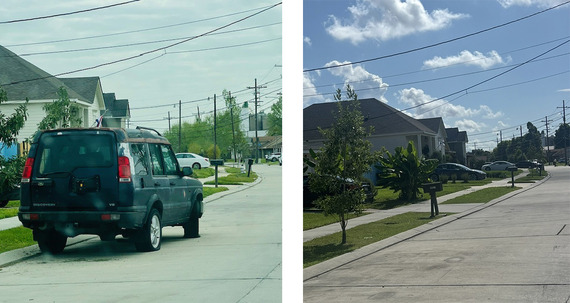 Abandoned Auto Removal 7.18