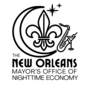 CITY’S OFFICE OF NIGHTTIME ECONOMY