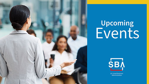 SBA