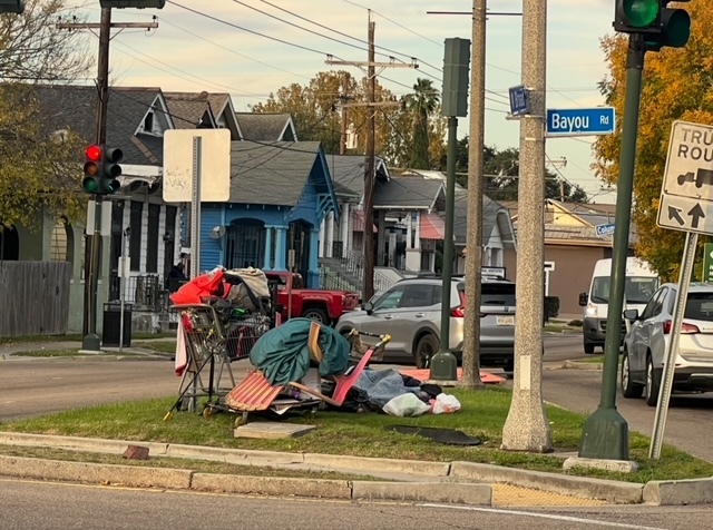 Encampment Before 8.8