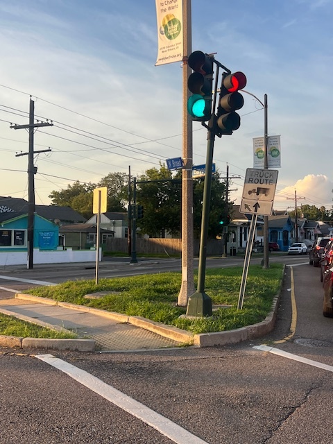 Encampment After 8.8