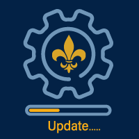 Update