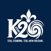 K20