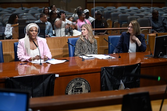 breastfeeding awareness month spokeswomen