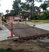 DPW775 Citywide ROW Concrete Improvements Image 3