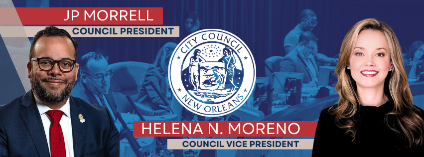 councilpresidenvicep