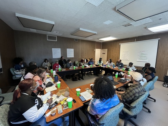UAWGMeeting1