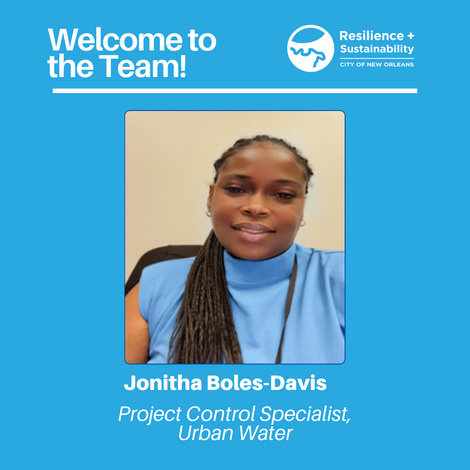 Jonitha