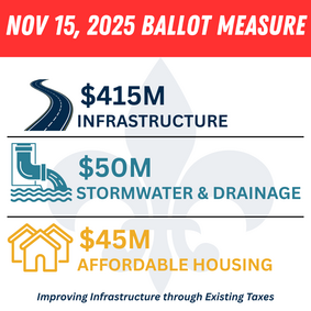 high res OSE graphic