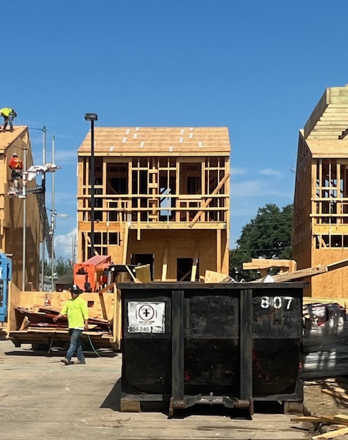 New Home 10.10 Treme