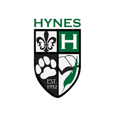 Hynes charter schools