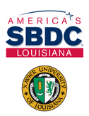 SBDC