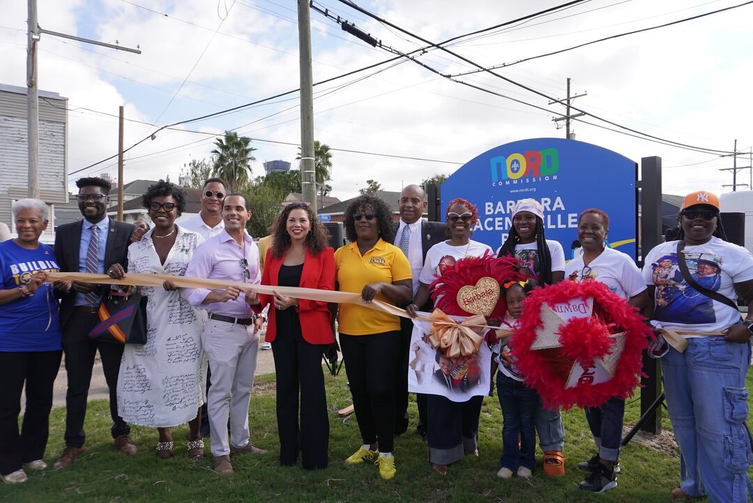 PR Ribbon Cutting 10.16 2