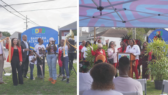 PR Ribbon Cutting 10.16 3