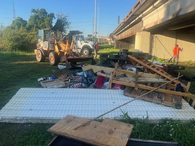 Opening Statement 10.17