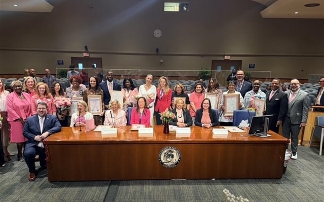 Opening Statement 1 10.24