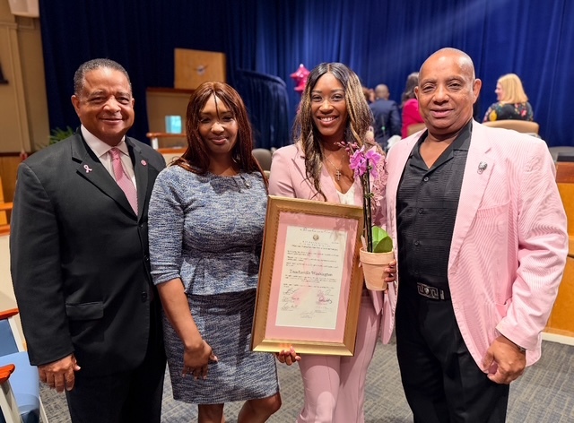 Opening Statement 2 10.24