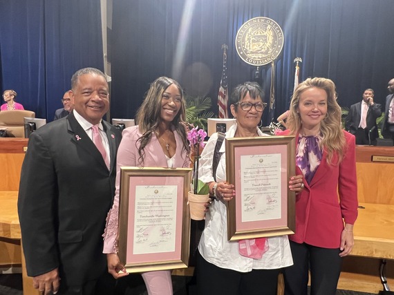 Opening Statement  3 10.24