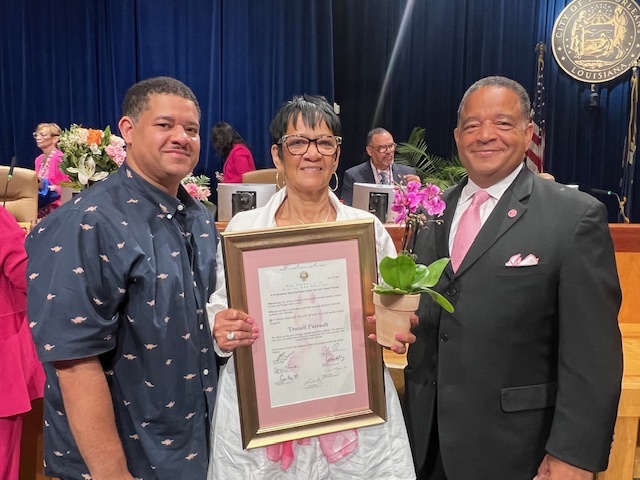 Opening Statement 4 10.24