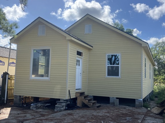 New Homes Edgewood Heights 10.24