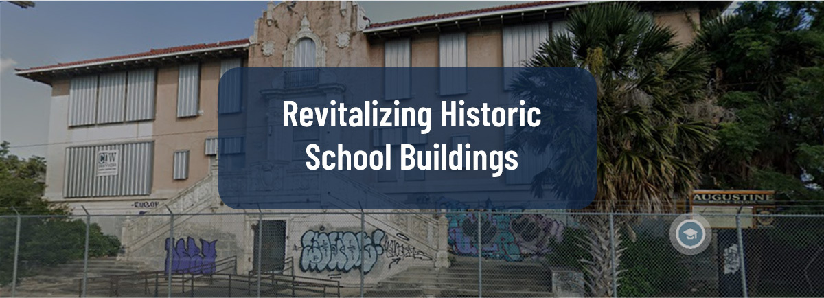 November 2025 Article 4