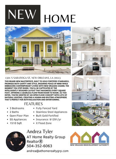 Nov 2025 house for sale