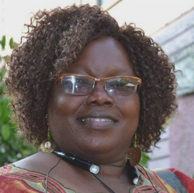  Veronica Downs-Dorsey 3