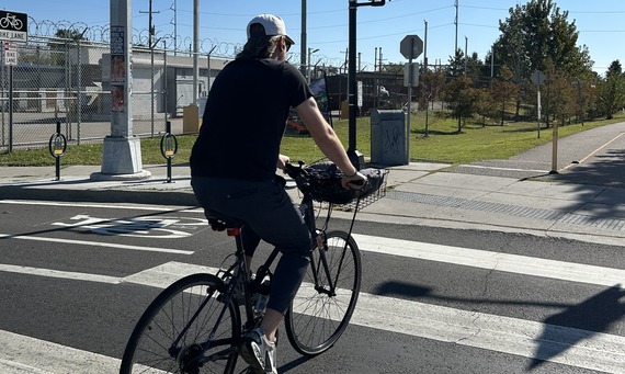 Mobility and Safety Pic - Nov 2025