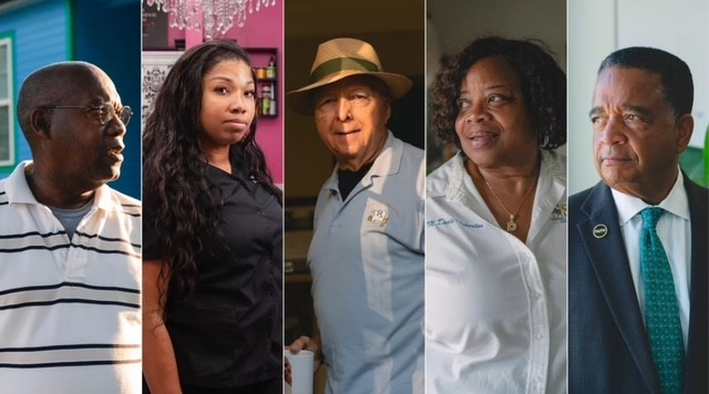 Opening Statement 1 11.14