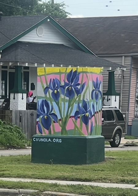CVU NOLA 12.4 After