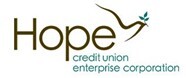 Hope Credit Union
