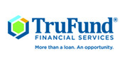 Trunfund