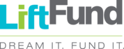 LiftFund