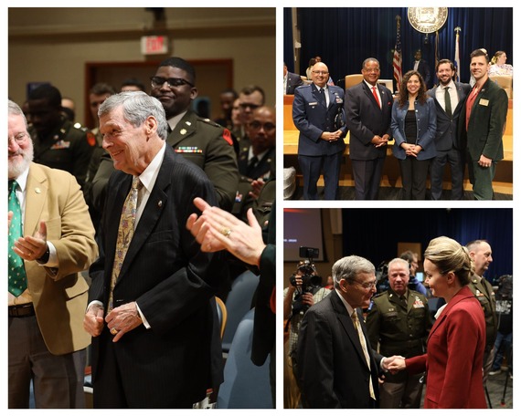 military day 2026 3 photo collage