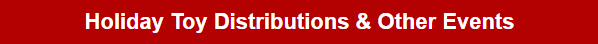 Holiday Banner