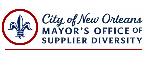 Cropped OSD Newsletter Logo