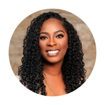 SLDBE Spotlight - Carrita