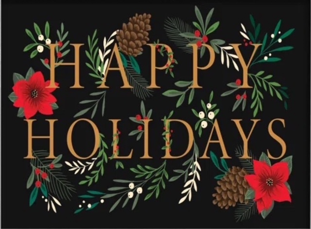 Opening Letter 12.26