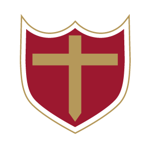 Brother Martin HS Logo