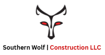 Southern Wolf Construction