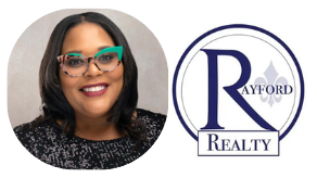 Rayford Realty