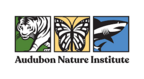 Audubon logo