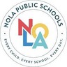nola public schools