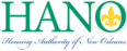 hano logo